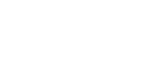 5.eso