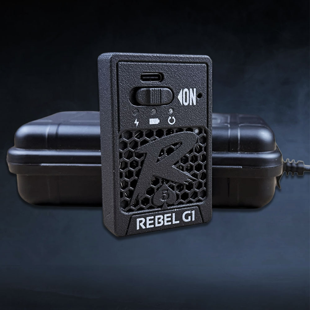 Sada REBEL G1